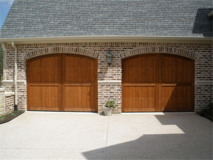 Aggieland Garage Door Co. Photo Gallery View Amarr Garage Door Images
