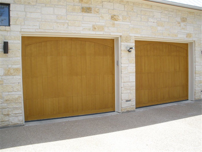Aggieland Garage Door Co. Photo Gallery View Amarr Garage Door Images