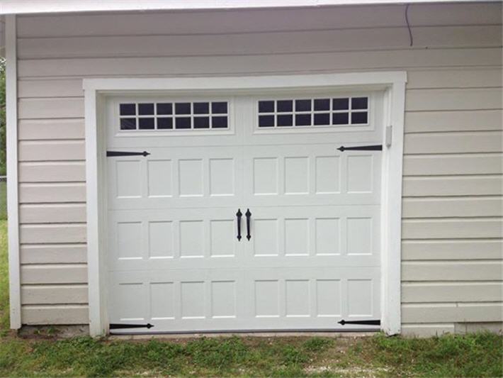 Aggieland Garage Door Co. Photo Gallery View Amarr Garage Door Images