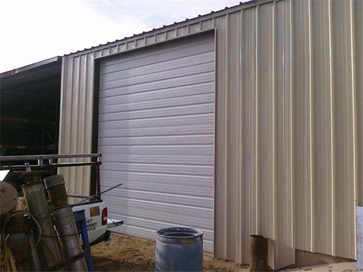 Aggieland Garage Door Co. Photo Gallery View Amarr Garage Door Images