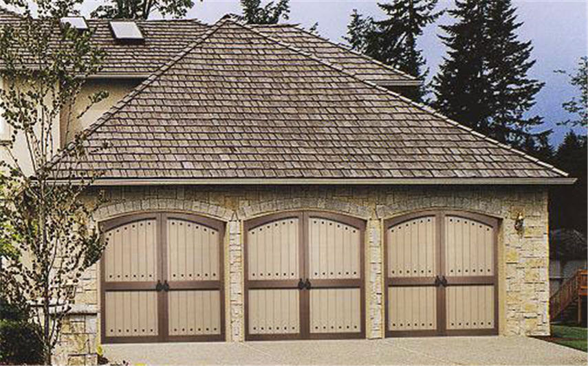 Aggieland Garage Door Co. Photo Gallery View Amarr Garage Door Images